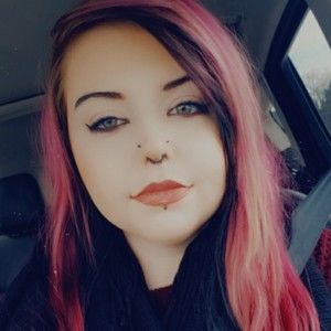 Meet your Posher, Mallory